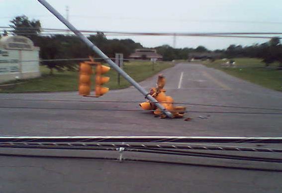 Windstorm_3