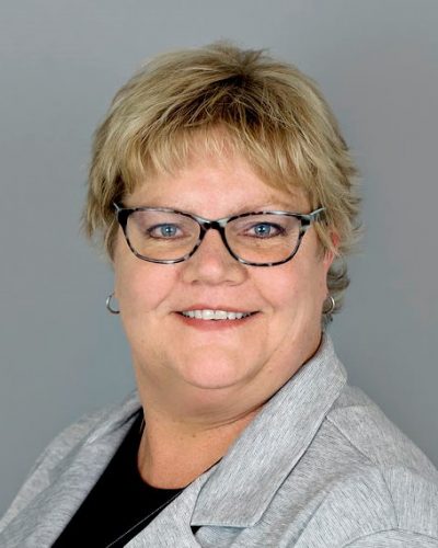 Evalyn-Shaffner-Allen-County-Treasurer